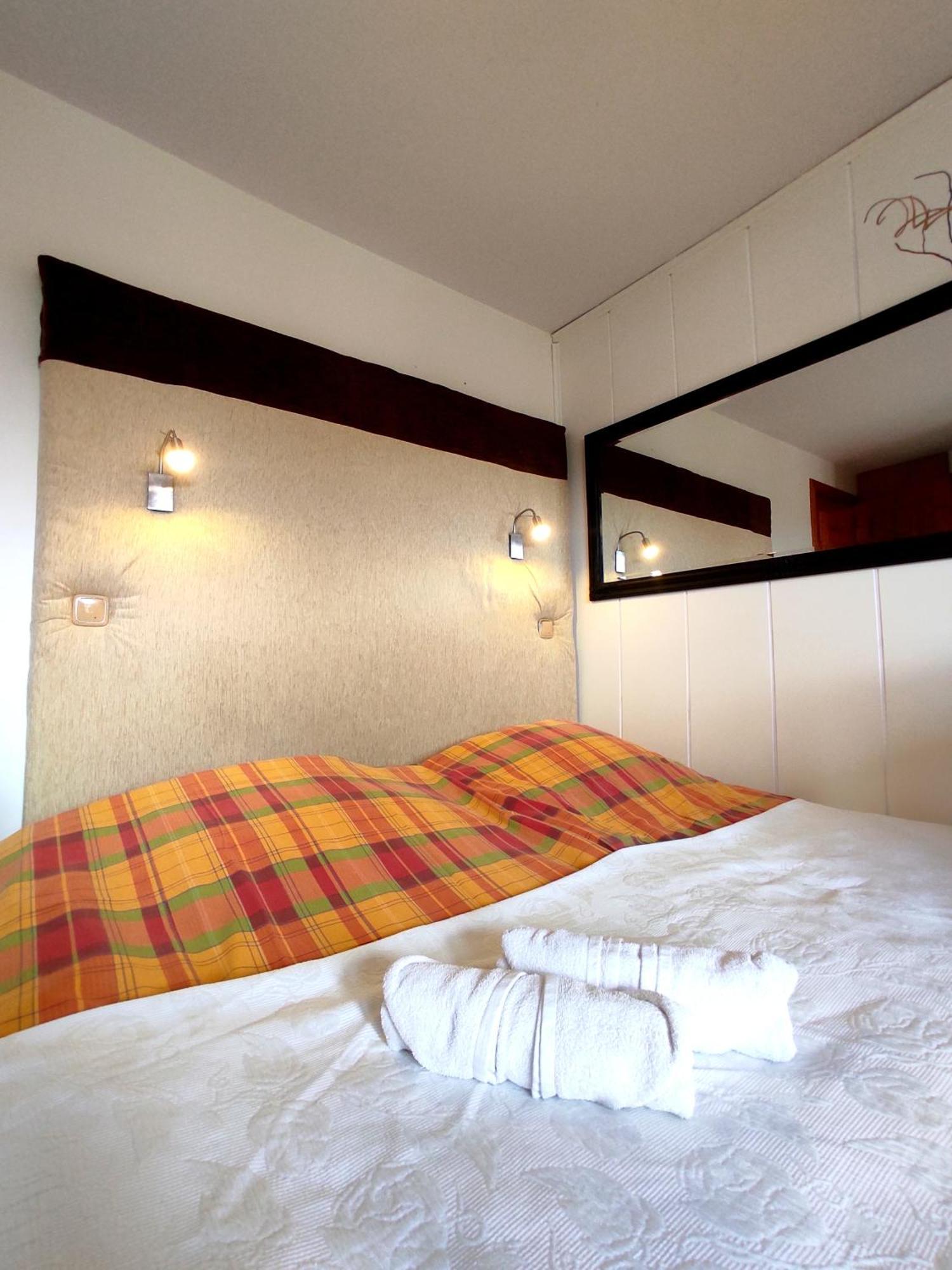 Aba Homestay