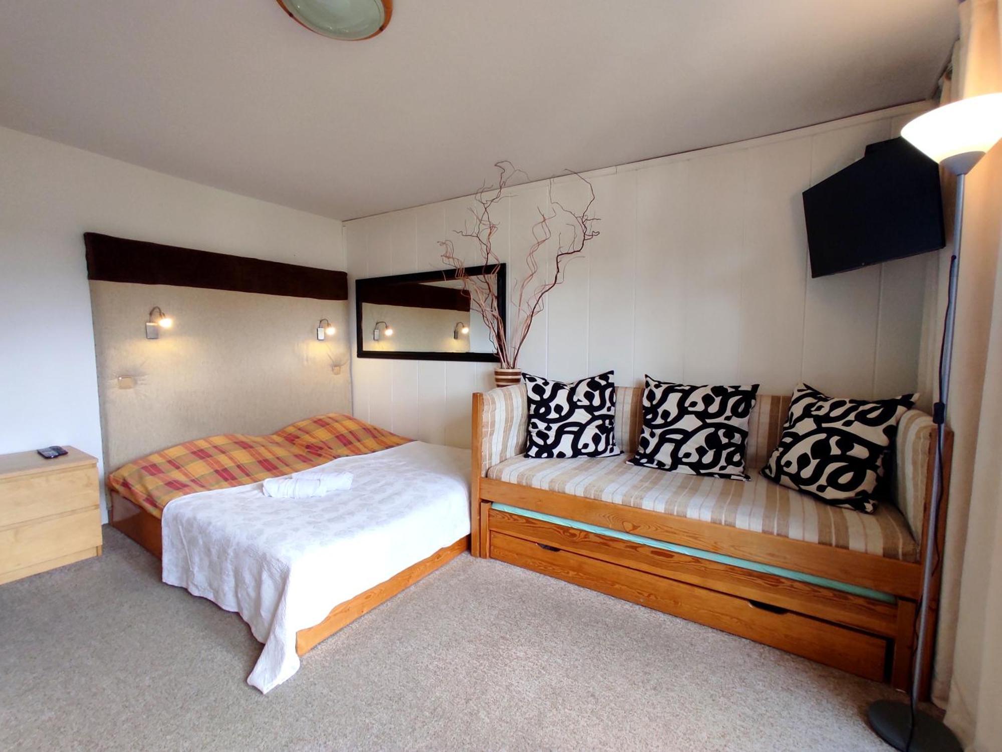 Homestay Aba